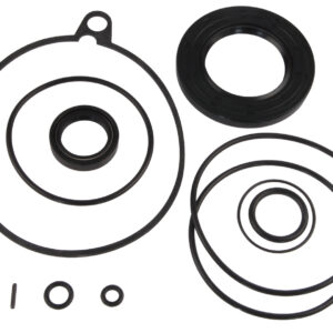Orbitrade Gasket kit upper gear DP-G, DPX
