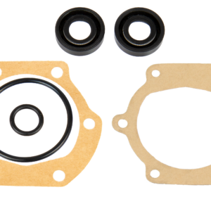 Orbitrade Gasket kit sea water pump MD2010A/B/C/D, MD2020A/B/C/D, D1-13, D1-20