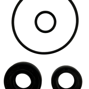 Orbitrade Gasket kit sea water pump D2-55, D2-75