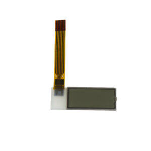 Orbitrade Display kit for tachometer