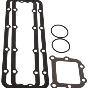 Orbitrade Gasket kit intake pipe 73, 74