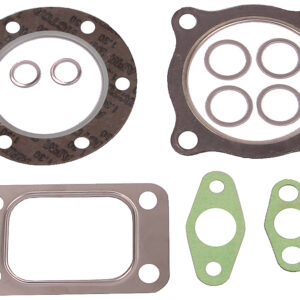 Orbitrade Connecting kit Turbo TAMD70D,E