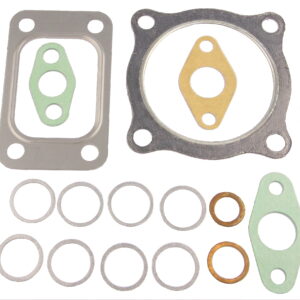 Orbitrade Connecting kit Turbo 60
