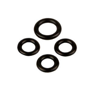 Orbitrade Gasket kit oil plugs DPS-A, DPS-B, FWD, SX-A