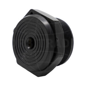 Orbitrade Alarm buzzer 12V, 32 mm