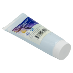 Orbitrade Propeller shaft grease NLGI3, tube 100 g