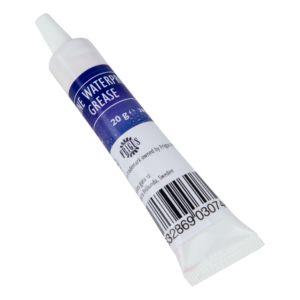 Orbitrade Universal grease, tube 20 g