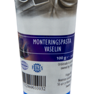 Orbitrade Assembly paste, tube 100 g