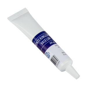 Orbitrade Assembly paste, tube 20 g