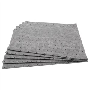 Orbitrade Universal absorbing sheet, 400 x 500 mm, 5-pack