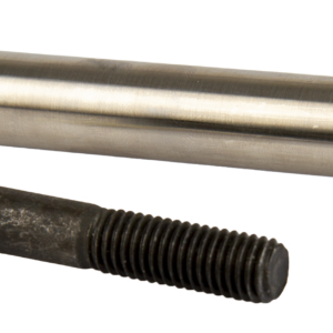 Orbitrade Piston rod 290, SP, DP, DPE, DPX, DP-G, DP-S