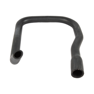 Orbitrade Cooling water hose 31, 41, KAD32, KAD42, KAD43