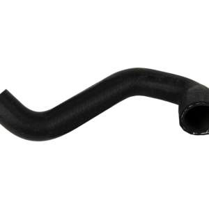 Orbitrade Cooling water hose 31, 41, KAD42, KAD43