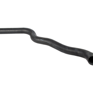 Orbitrade Cooling water hose KAD42, KAD43, KAD44, KAD300
