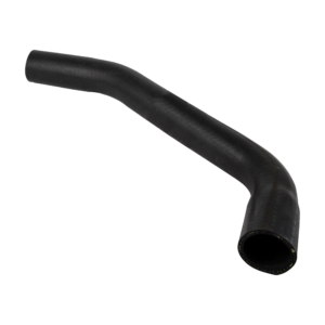 Orbitrade Cooling water hose 41, KAD42