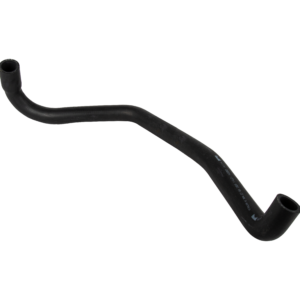 Orbitrade Cooling water hose KAD42, KAD43