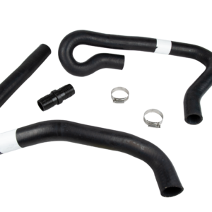 Orbitrade Cooling water hose kit KAD43, KAD44, KAD300