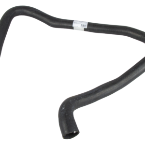 Orbitrade Cooling water hose KAD44, KAD300