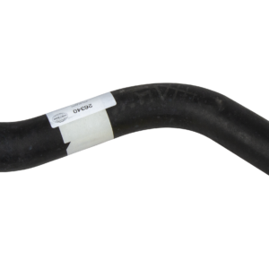 Orbitrade Cooling water hose KAD44, KAD300