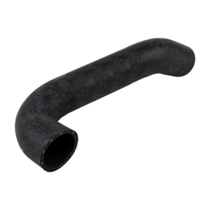 Orbitrade Cooling water hose KAD44, KAD300