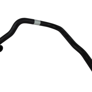 Orbitrade Cooling water hose 41, KAD42, KAD43