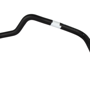 Orbitrade Cooling water hose 31, 41, KAD42