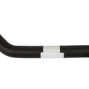 Orbitrade Cooling water hose 41