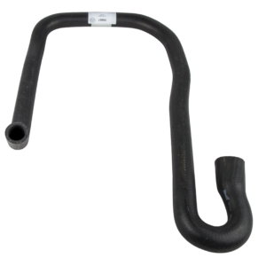 Orbitrade Cooling water hose 31, 41, KAD42, KAD43, KAD44