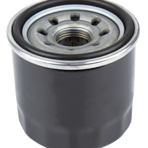 Orbitrade Oil filter Honda 75-225hk