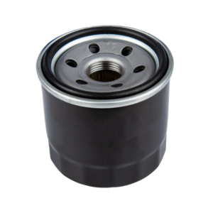 Orbitrade Oil Filter Up To 50Hk