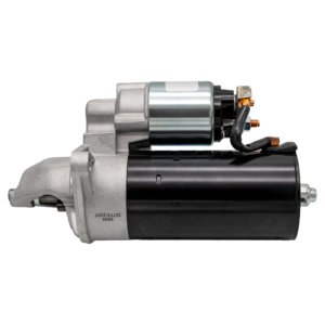 Orbitrade Starter 2kW, D2-50, D2-55, D2-60, D2-75
