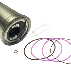 Orbitrade Cylinder Liner Kit