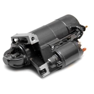 Orbitrade Starter 3.0, V6, V8, 175-740 straight bolt pattern