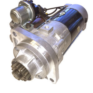 Orbitrade Starter D4, D6