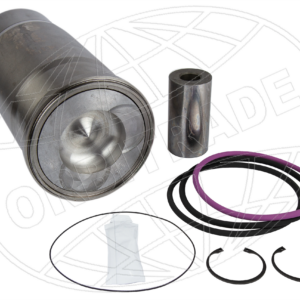 Orbitrade Cylinder liner kit 71, 72
