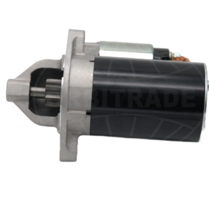 Orbitrade Starter D1-13, D1-20, MD2010, MD2020