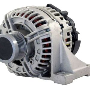 Orbitrade Alternator 140A. D3