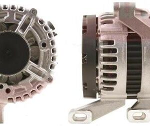 Orbitrade Alternator 150A. D3