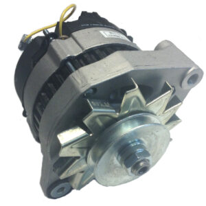 Orbitrade Alternator 60A. D1,D2,2001-2003,2010-2040,MD7,11,17,21,31,41,42,43,44