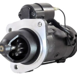 Orbitrade Starter 2003, 30, 31, KAD32, 40, 41, KAD42/43/44/300