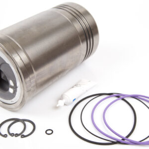 Orbitrade Cylinder Liner Kit 31, 41