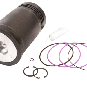 Orbitrade Cylinder Liner Kit 44, 300