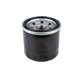 Orbitrade Oil Filter