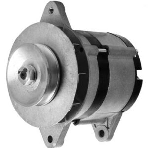 Orbitrade Alternator YANMAR 1GM,2GM,2QM,3GM,3HM,3JH,3QM,SB,SVE,YSB,YSE,YSM