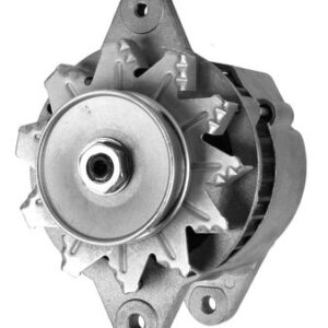 Orbitrade Alternator YANMAR 1GM,2GM, 2QM,3GM,3HM,3JH,3QM,SB,SVE,YSB,YSE,YSM