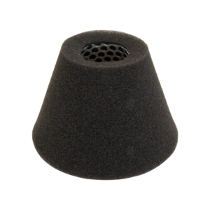 Orbitrade Air filter Yanmar 2QM, 3QM, 3HM