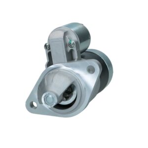 Orbitrade Starter 1GM, 2GM, 3GM