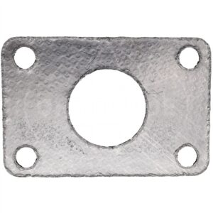 Orbitrade Exhaust bend gasket 3GM series