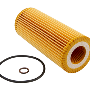 Orbitrade Oil filter 4BY, 4BY2, 6BY, 6BY2