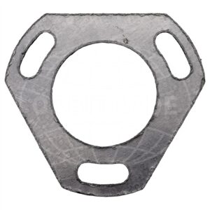 Orbitrade Exhaust bend gasket 3JH2-TE, 4JHT, 4JH 80 & 110Hk